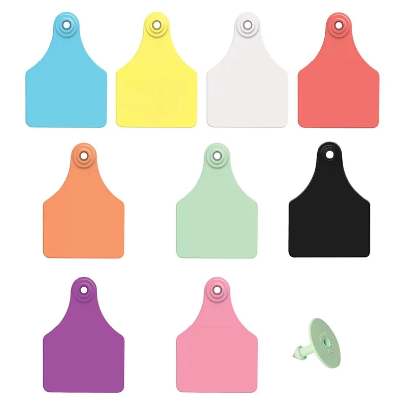 qcsupply3403321