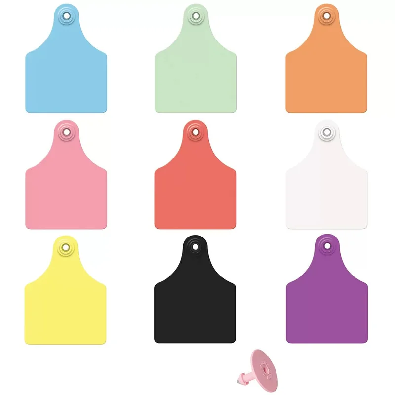 qcsupply3403328