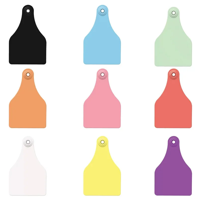 qcsupply3403338