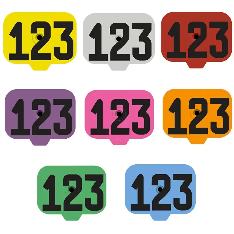 qcsupply3403366
