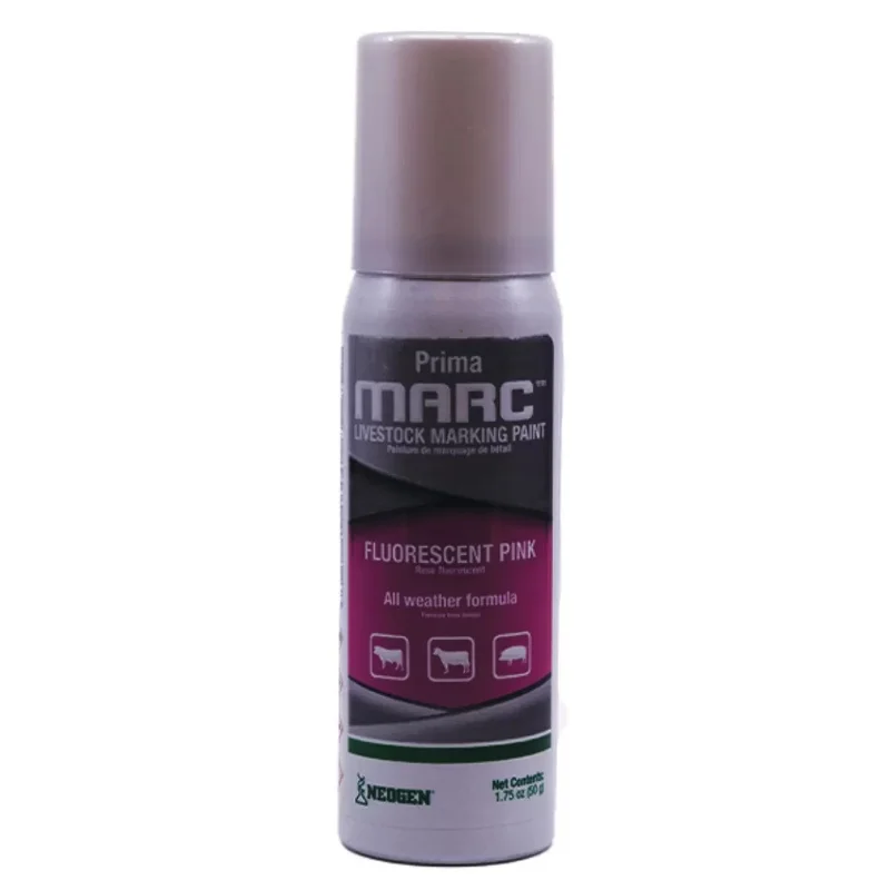 qcsupply3403399