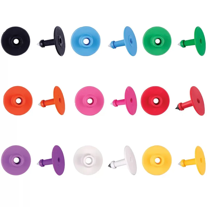 qcsupply3403469