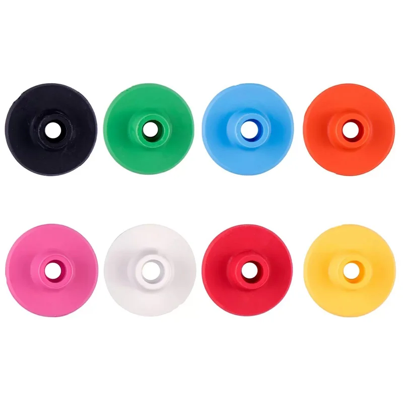 qcsupply3403478