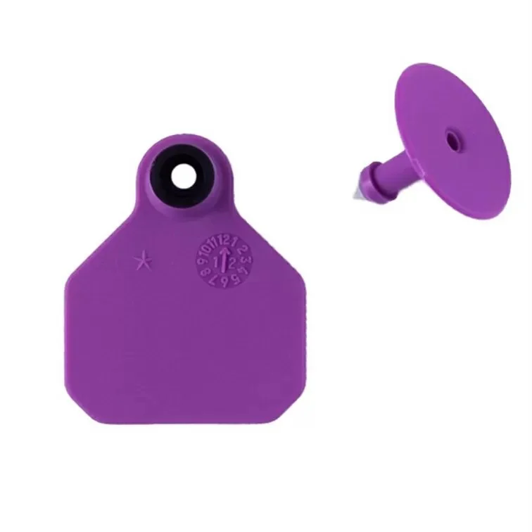 qcsupply3403485