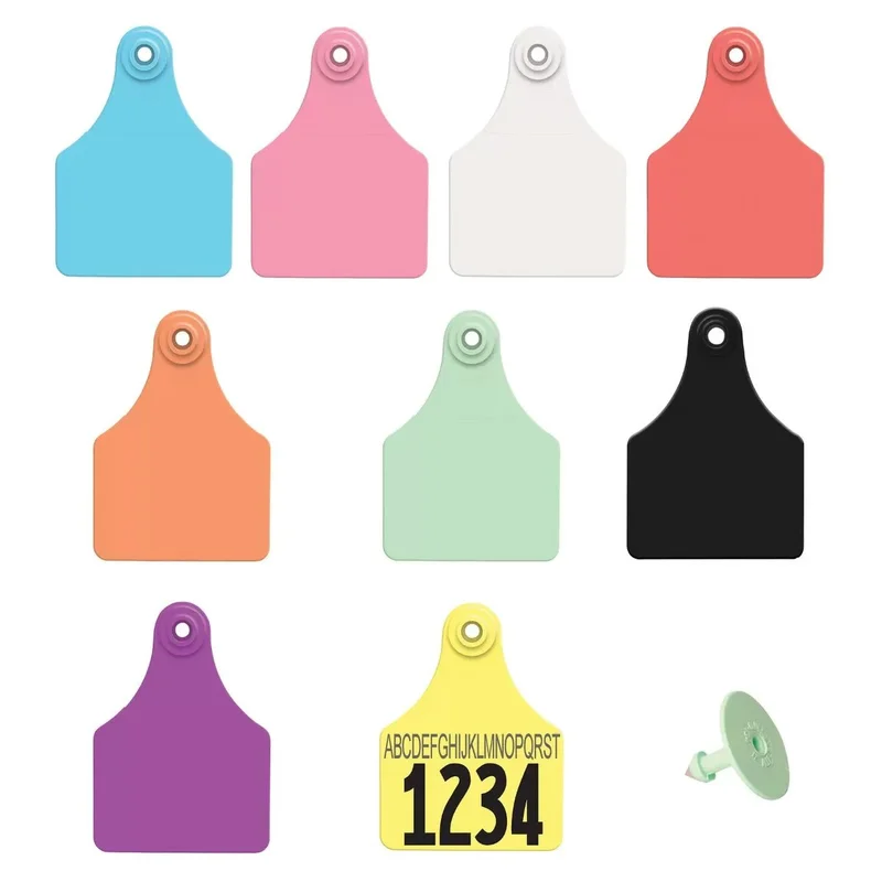 qcsupply3403493