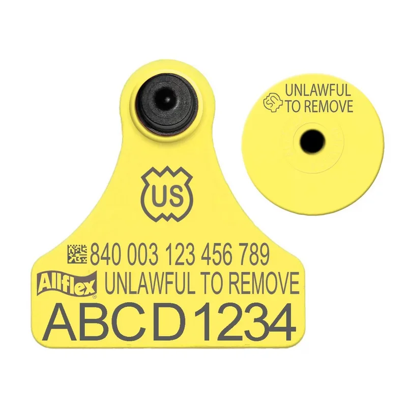 qcsupply3403520