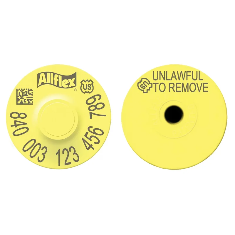 qcsupply3403532
