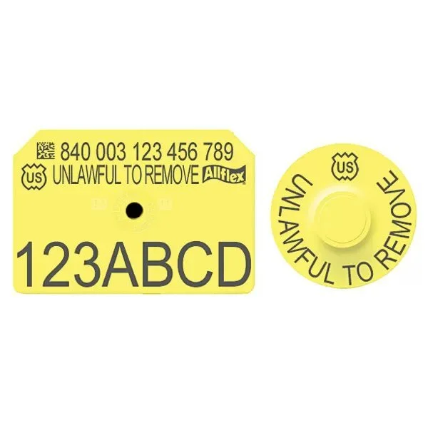 qcsupply3403539