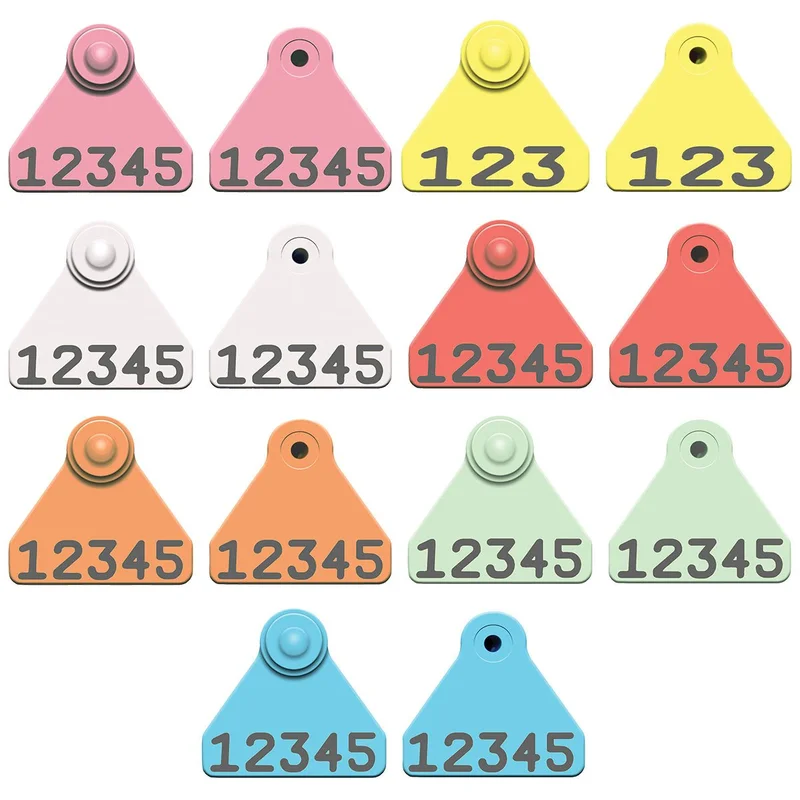 qcsupply3403543