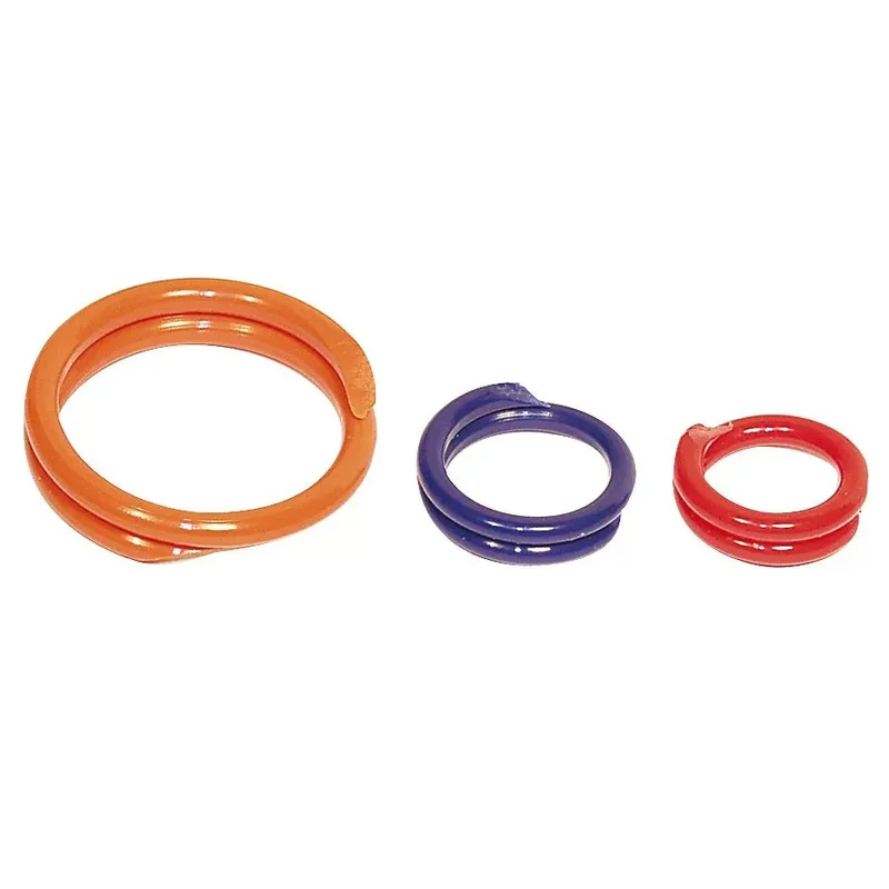 qcsupply3403636