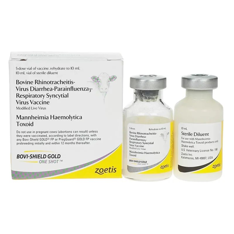qcsupply3403652