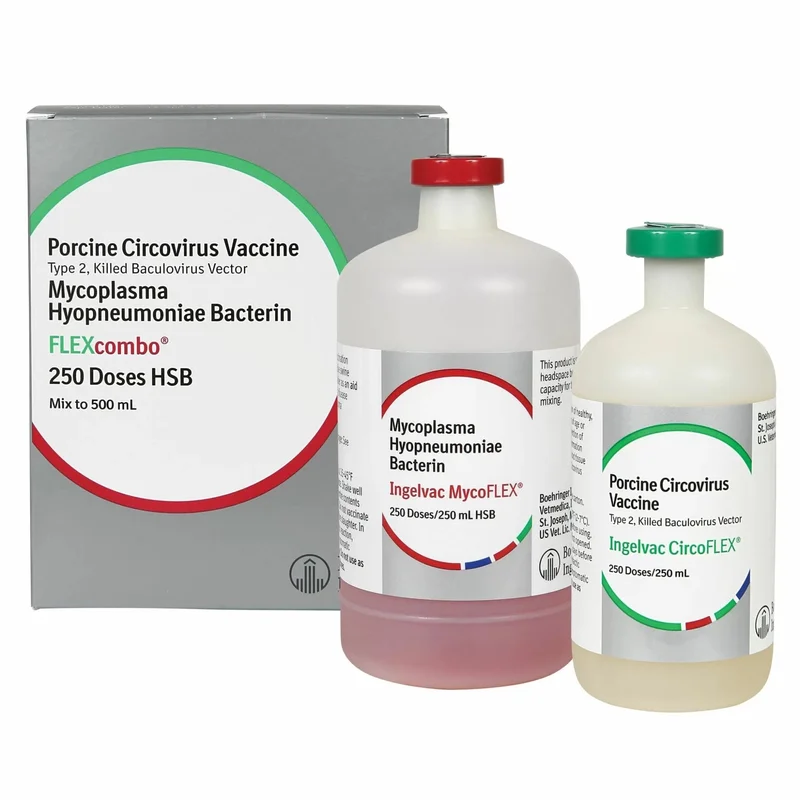qcsupply3403658