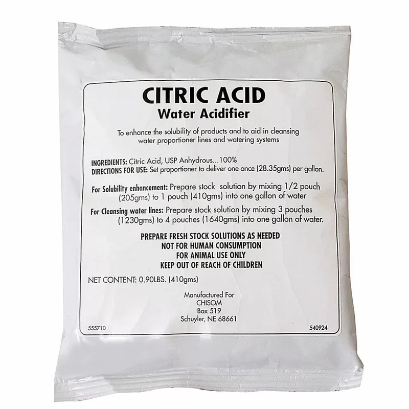 qcsupply3403671