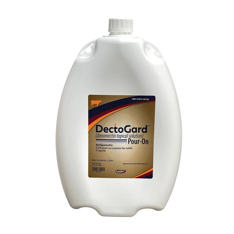 qcsupply3403703