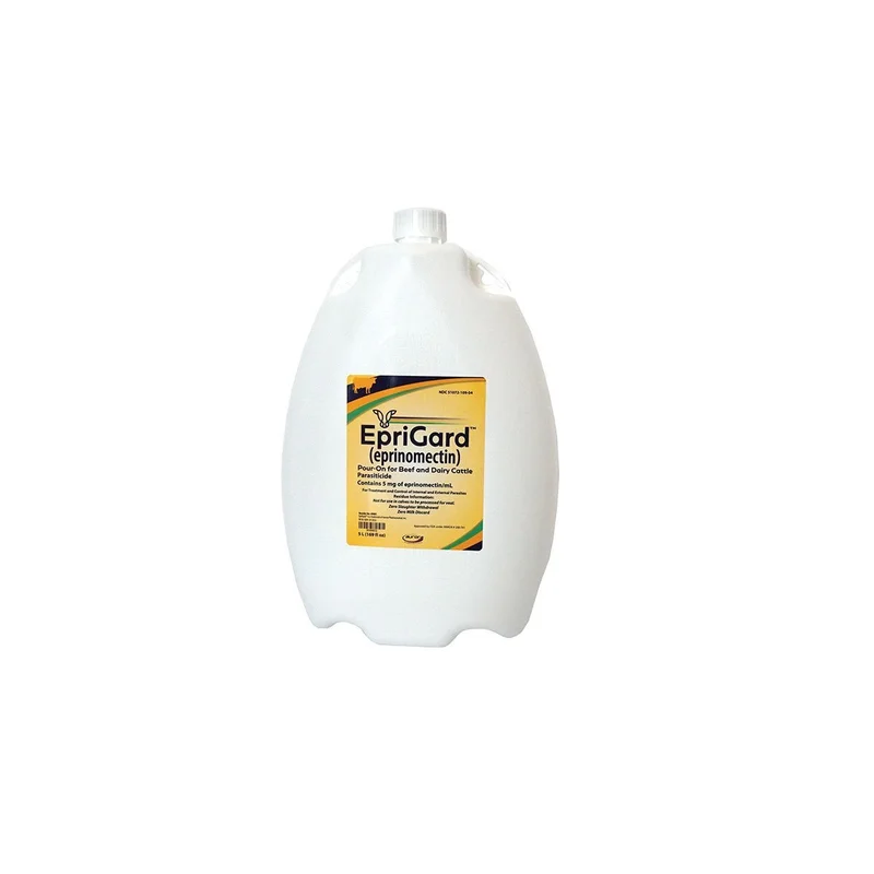 qcsupply3403706