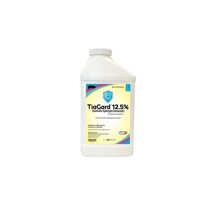 qcsupply3403711