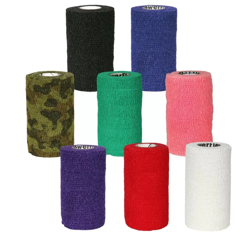 qcsupply3403722