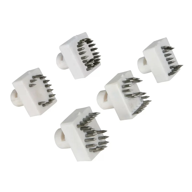qcsupply3403726