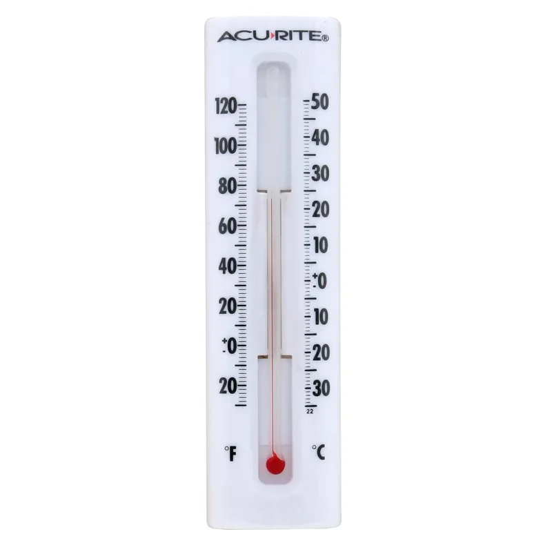 qcsupply3403737