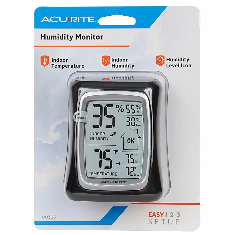 qcsupply3403751