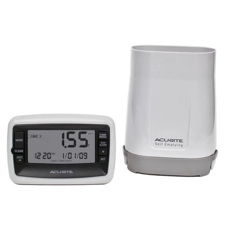 qcsupply3403759