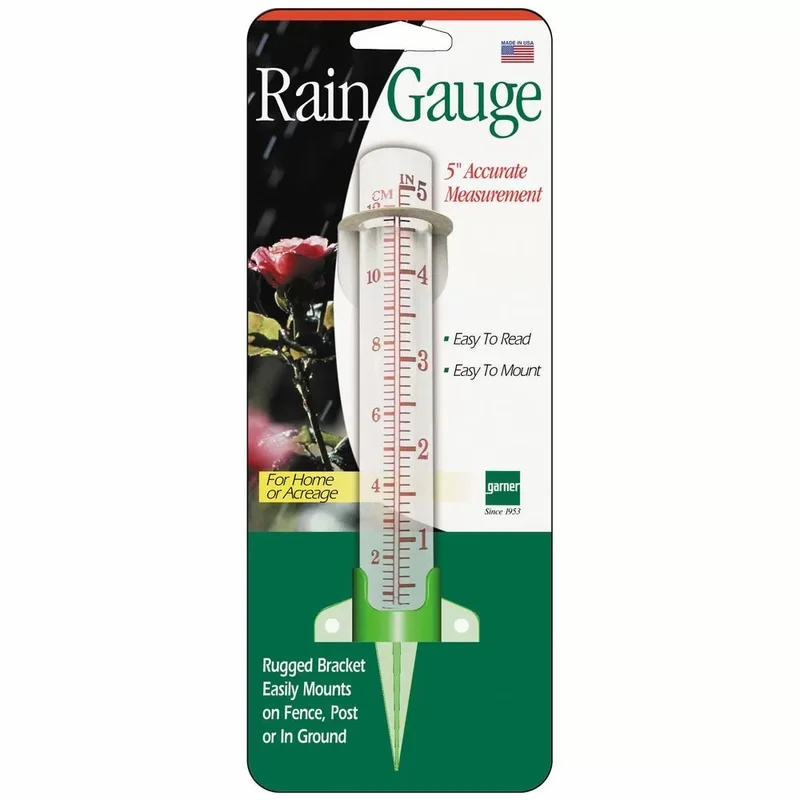 qcsupply3403764