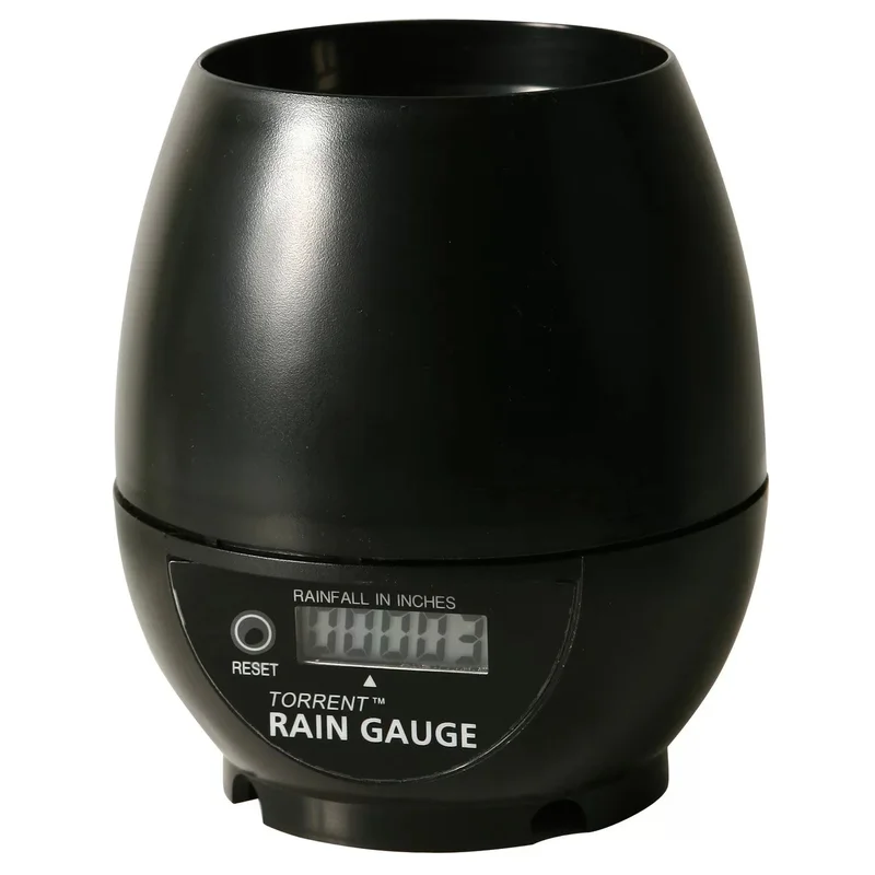qcsupply3403767