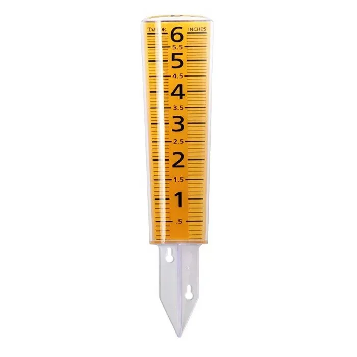 qcsupply3403775