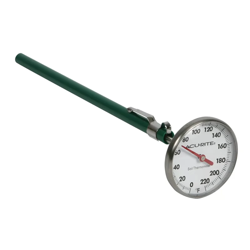 qcsupply3403785