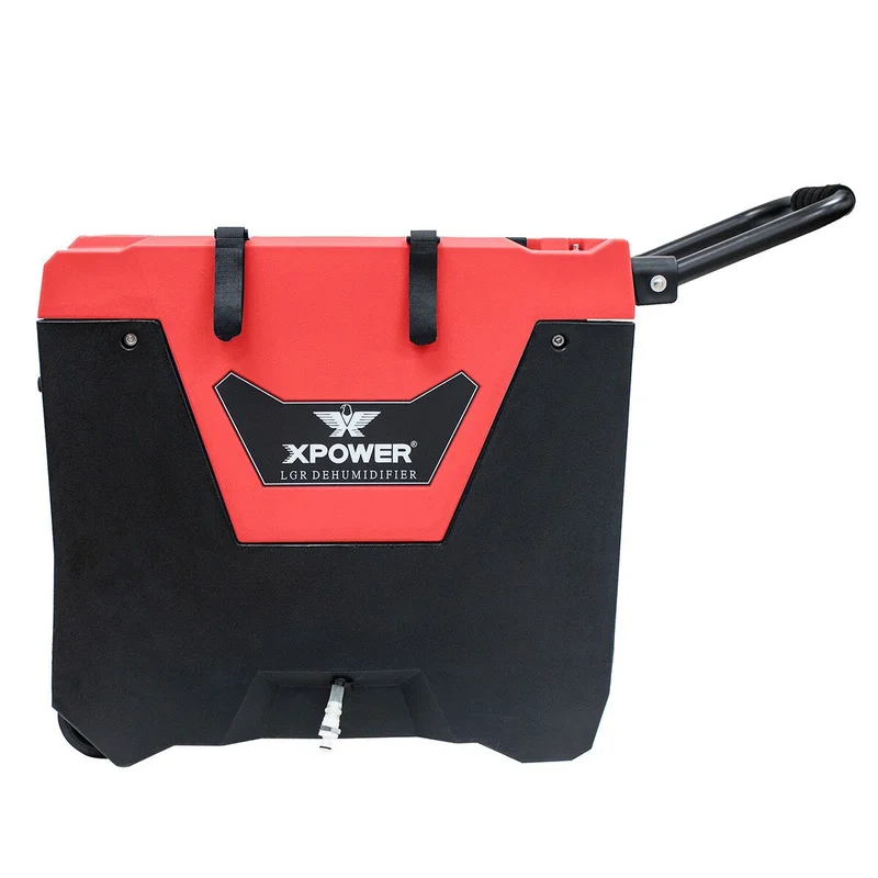 qcsupply3403805
