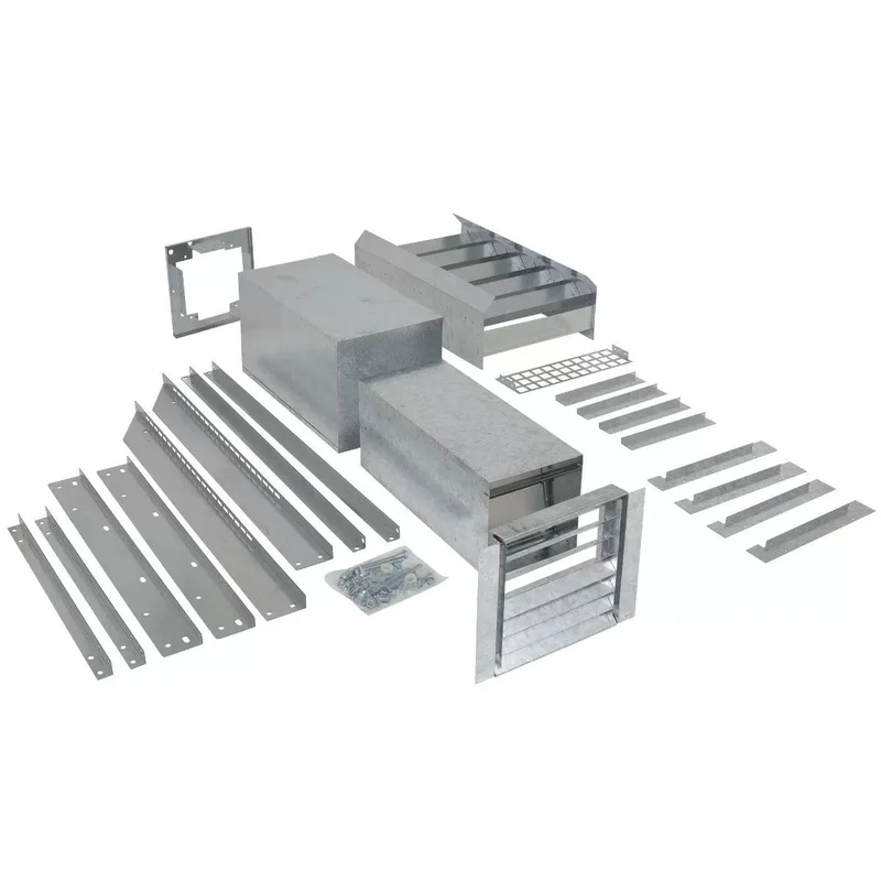 qcsupply3403811