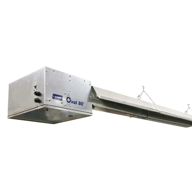 qcsupply3403814
