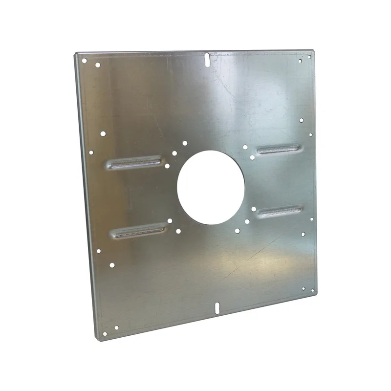 qcsupply3403823
