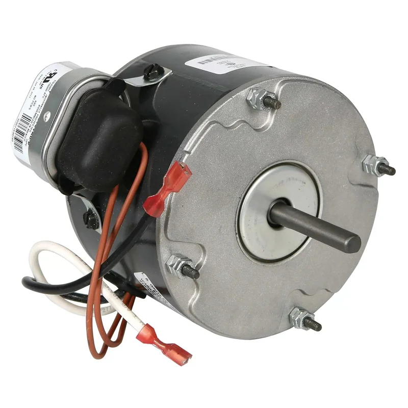qcsupply3403836