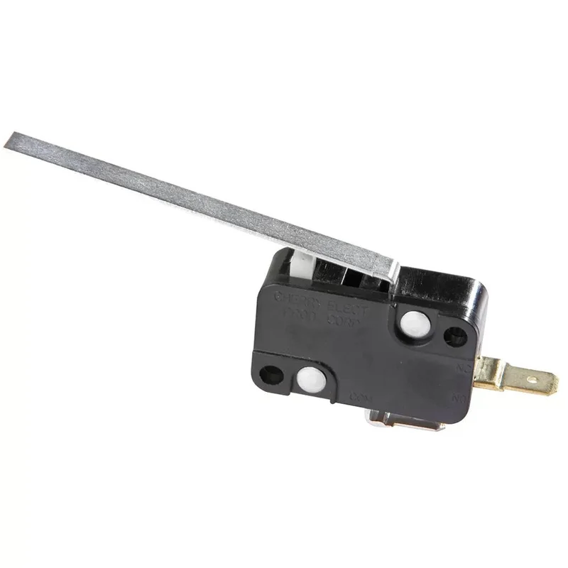qcsupply3403872