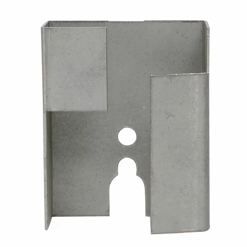 qcsupply3403897