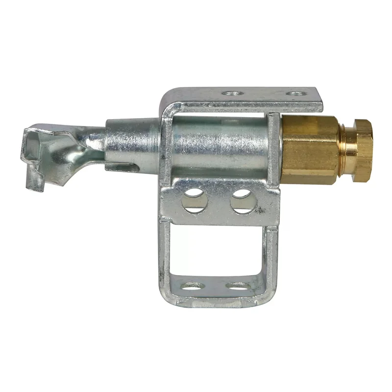 qcsupply3403904