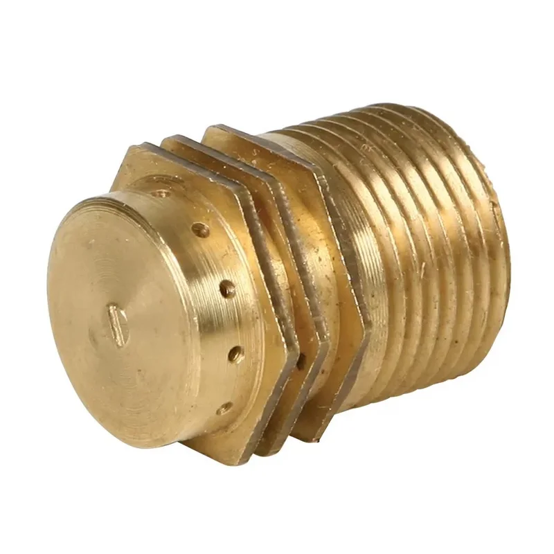 qcsupply3403910