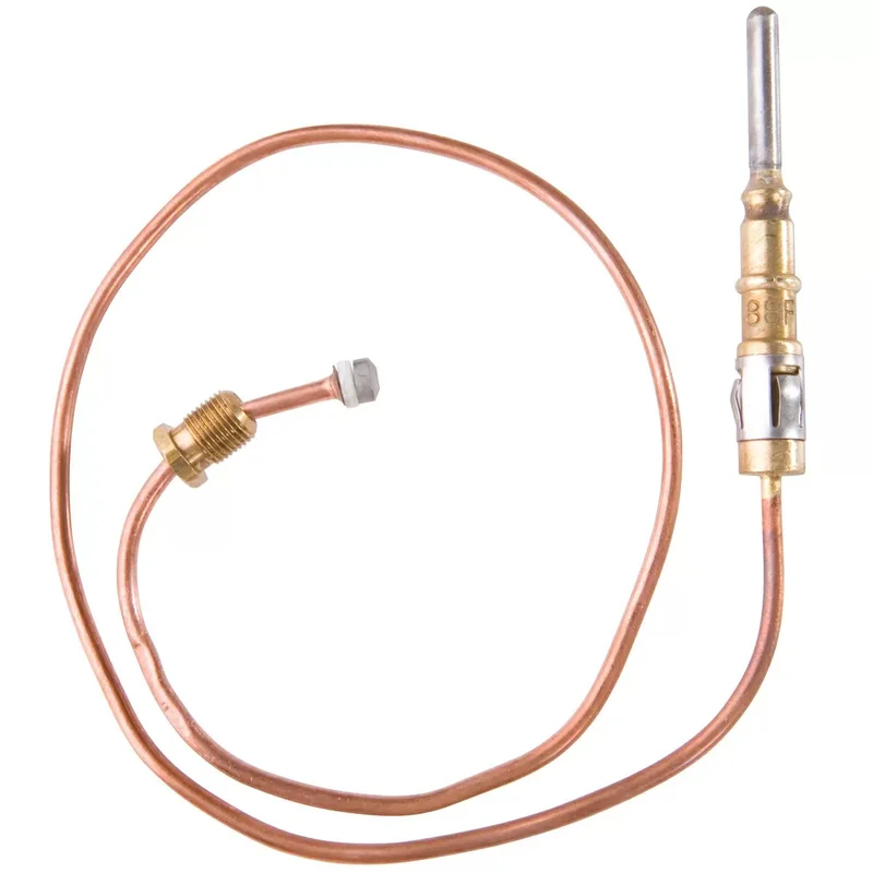 qcsupply3403936