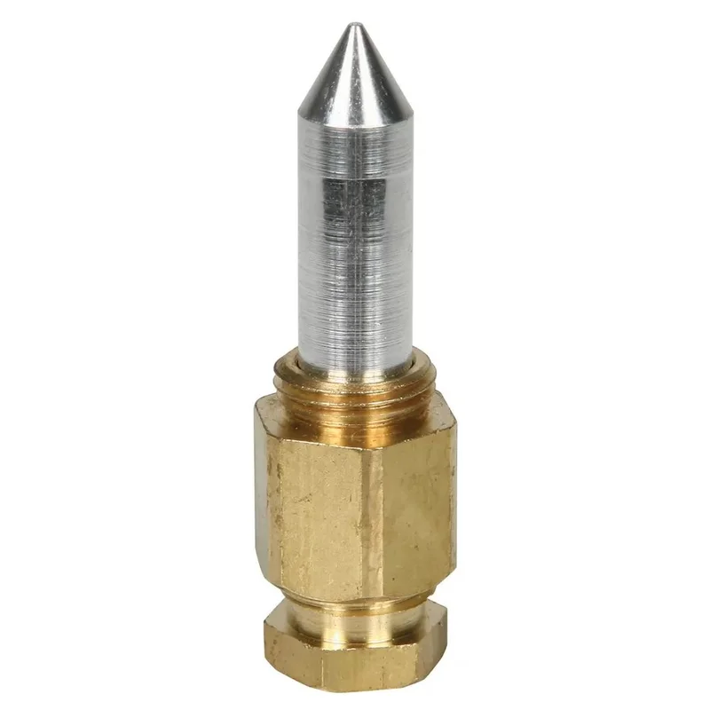 qcsupply3403939