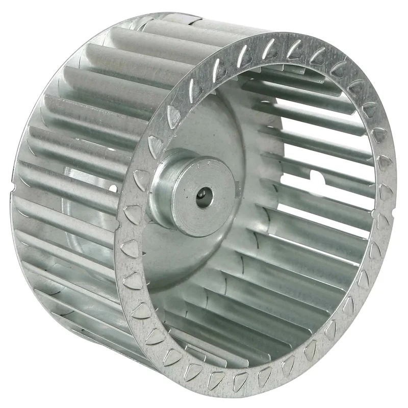 qcsupply3403948