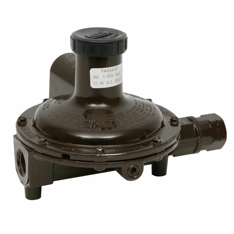qcsupply3403973