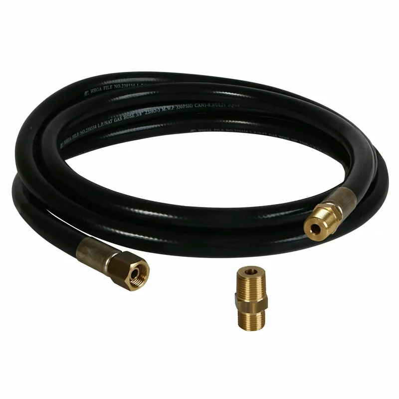 qcsupply3403995