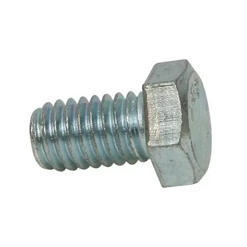 qcsupply3404046