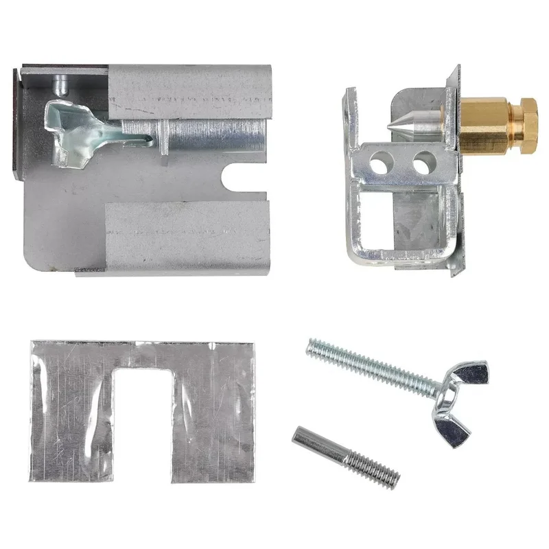 qcsupply3404067