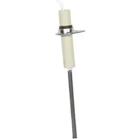 qcsupply3404069