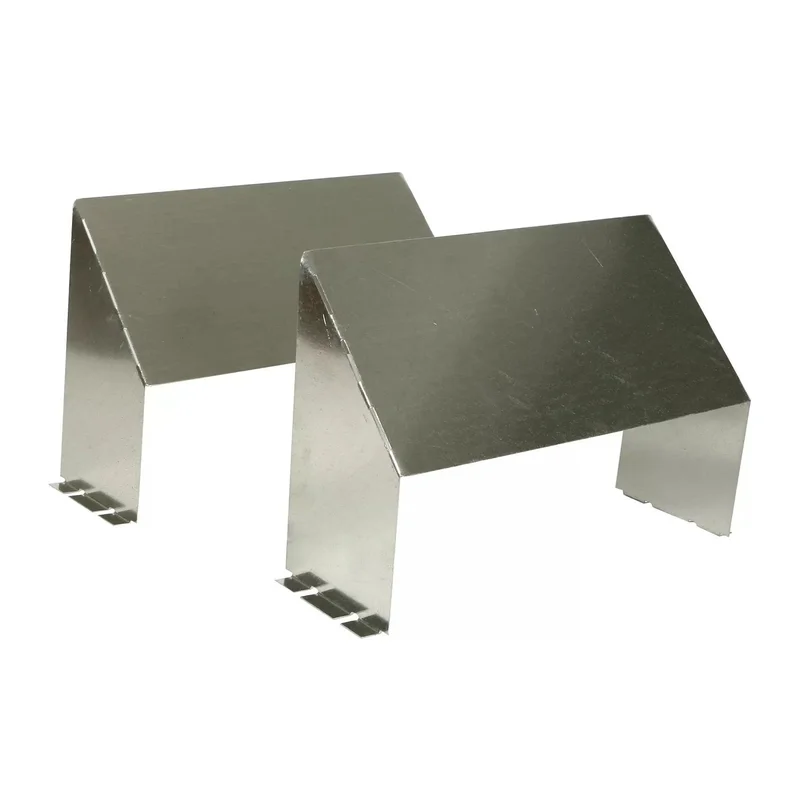 qcsupply3404091