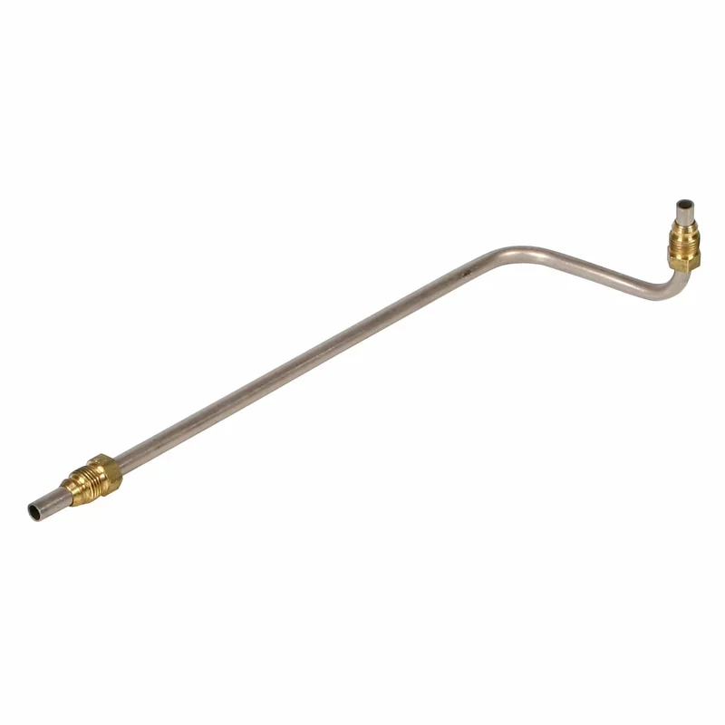 qcsupply3404096