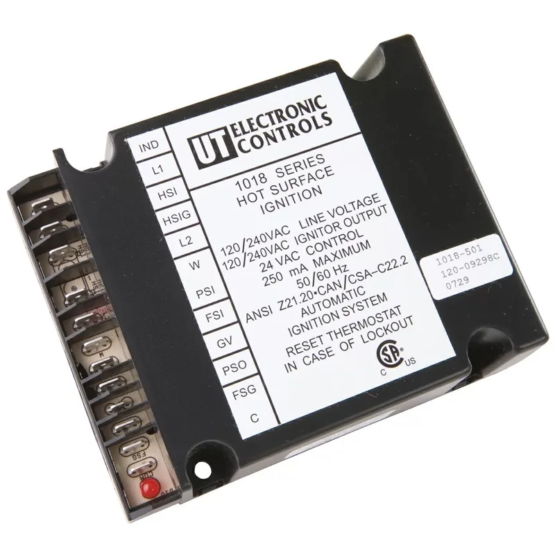 qcsupply3404108