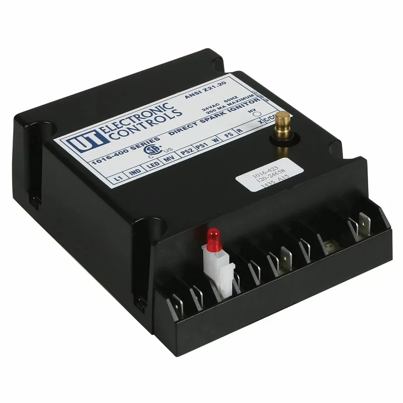 qcsupply3404112